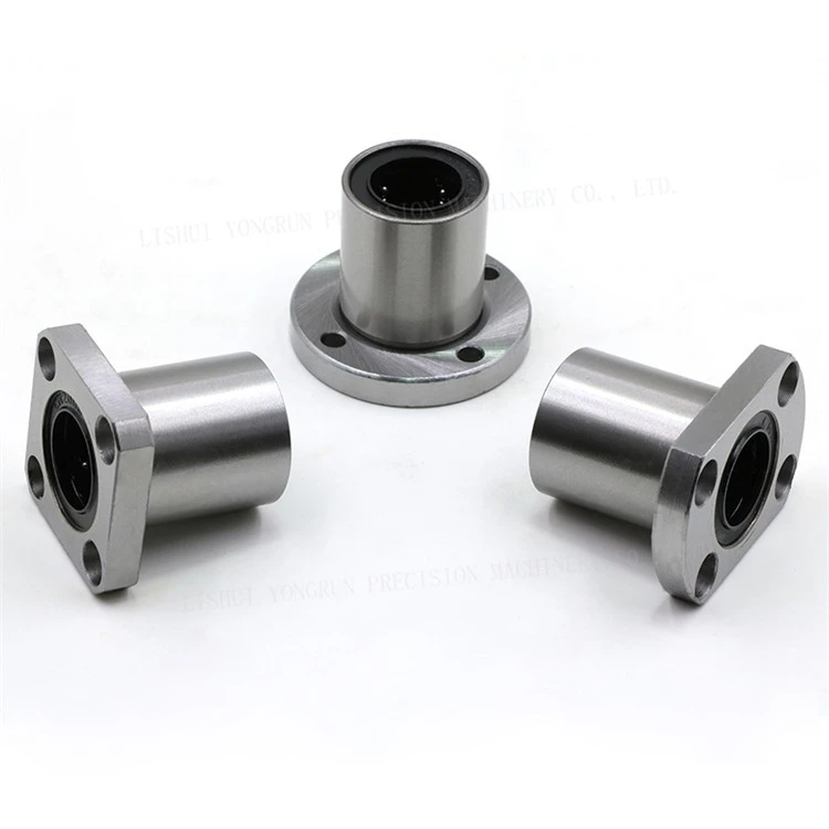 LMF-UU Series Linear Bearing best
