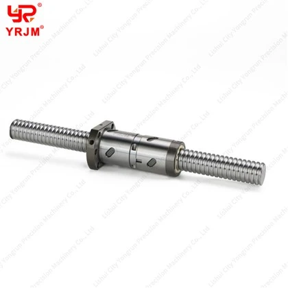 DFU3208 بال سکرو