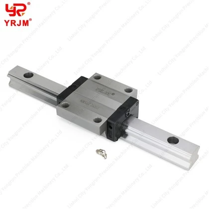 HGW35CC لکیری گائیڈ