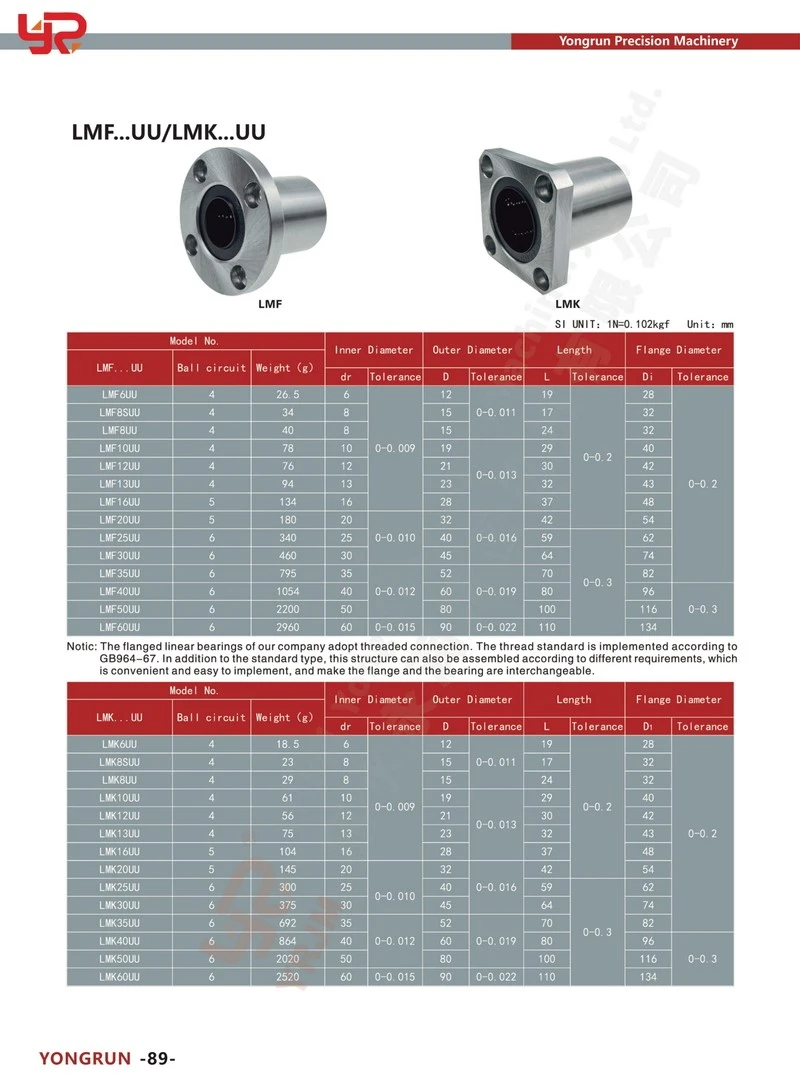 product-800-1087