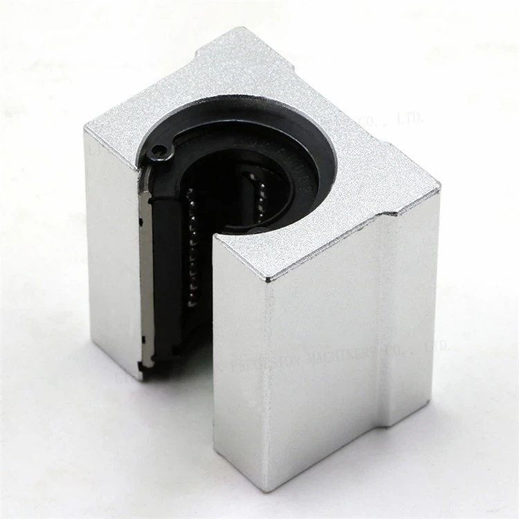 SBR13 Linear Rail factory