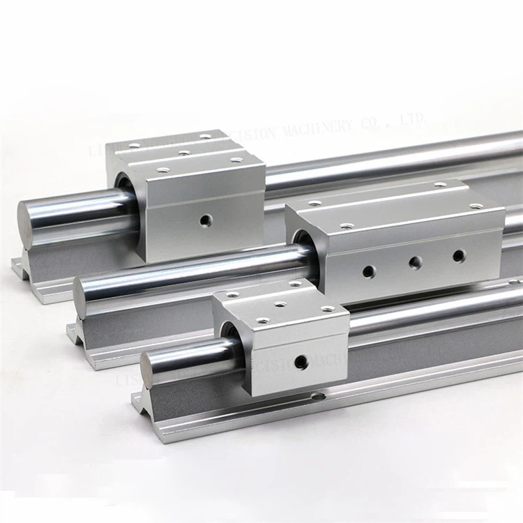SBR13 Linear Rail suppliers