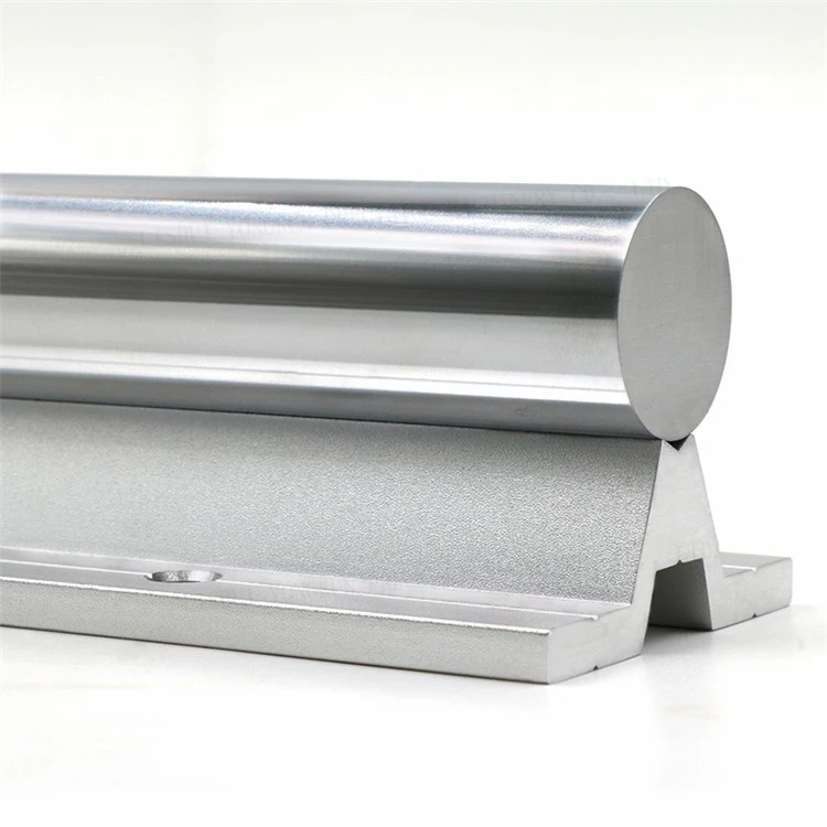SBR35 Linear Rail factory