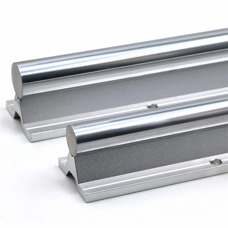 SBR35 Linear Rail suppliers