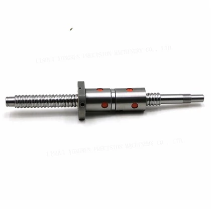 DFU6310 بال سکرو