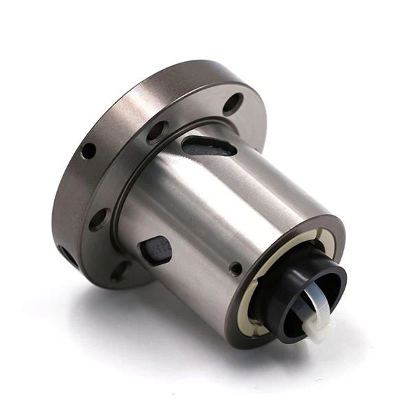 Ball Screw Thread price